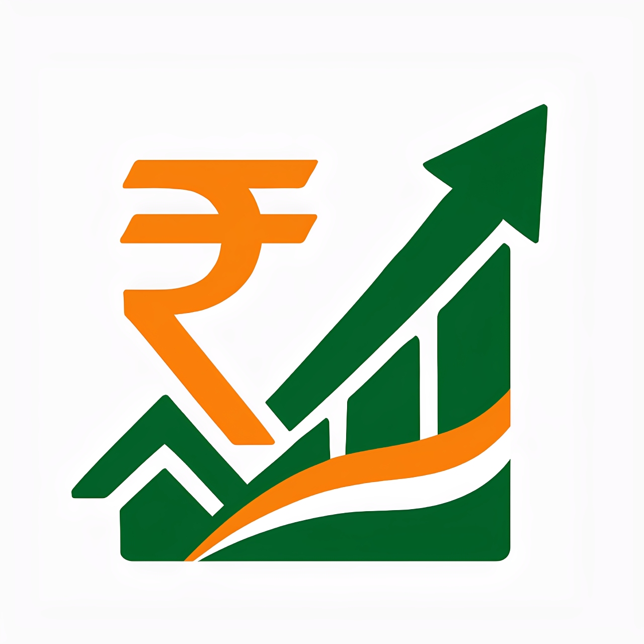 Stock India